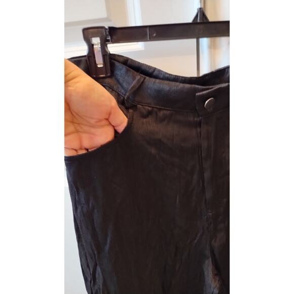 women's pants - Picture 4 of 16